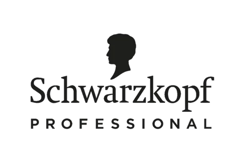 Schwarzkopf Professional