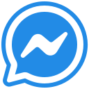 Facebook Messenger