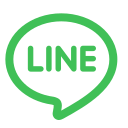 LINE